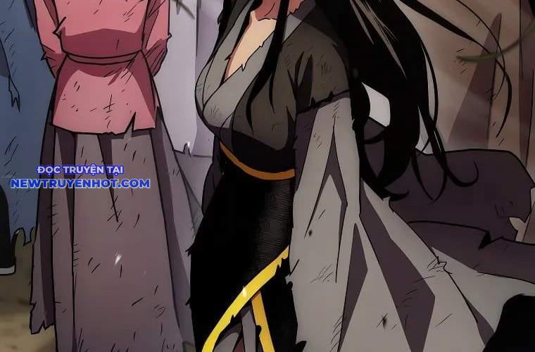 Huyền Thoại Diệt Thế Độc Long Chap 131 - Next Chap 132