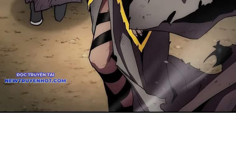 Huyền Thoại Diệt Thế Độc Long Chap 131 - Next Chap 132