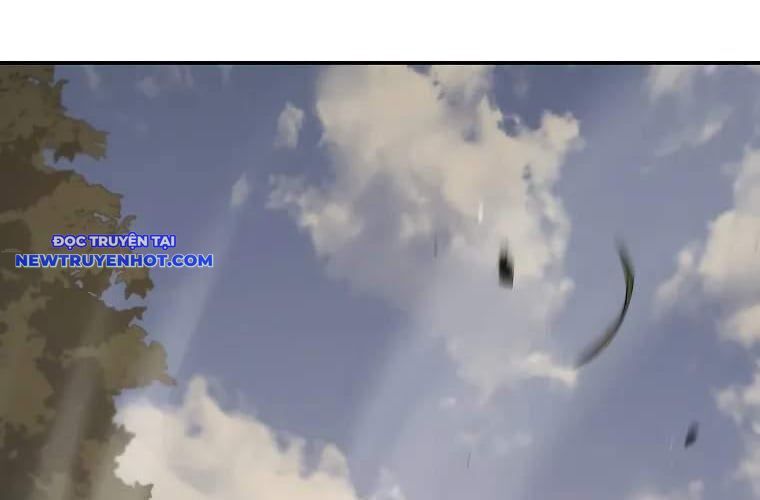 Huyền Thoại Diệt Thế Độc Long Chap 131 - Next Chap 132