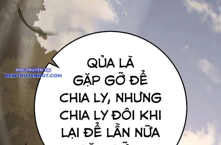 Huyền Thoại Diệt Thế Độc Long Chap 131 - Next Chap 132