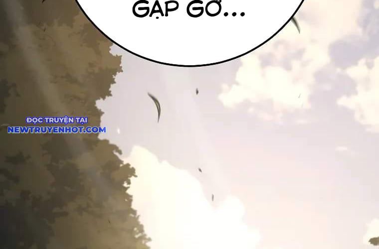 Huyền Thoại Diệt Thế Độc Long Chap 131 - Next Chap 132