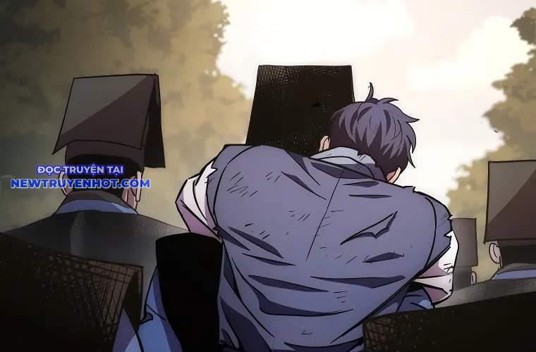 Huyền Thoại Diệt Thế Độc Long Chap 131 - Next Chap 132