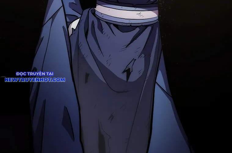 Huyền Thoại Diệt Thế Độc Long Chap 131 - Next Chap 132