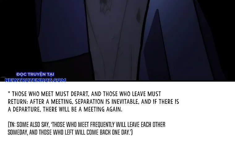 Huyền Thoại Diệt Thế Độc Long Chap 131 - Next Chap 132