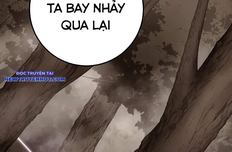 Huyền Thoại Diệt Thế Độc Long Chap 131 - Next Chap 132