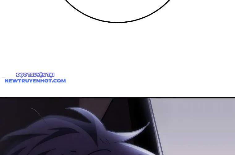 Huyền Thoại Diệt Thế Độc Long Chap 131 - Next Chap 132