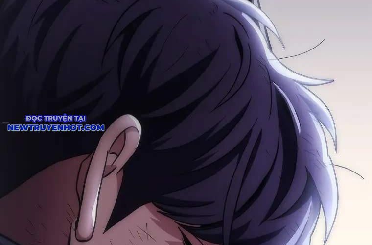 Huyền Thoại Diệt Thế Độc Long Chap 131 - Next Chap 132