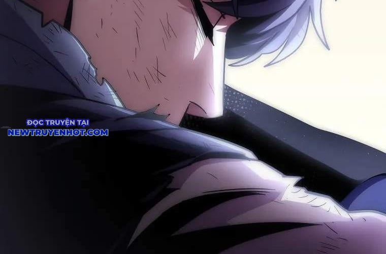 Huyền Thoại Diệt Thế Độc Long Chap 131 - Next Chap 132