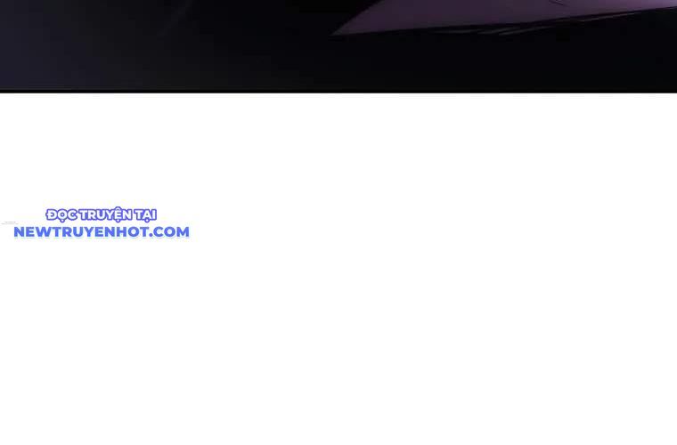 Huyền Thoại Diệt Thế Độc Long Chap 131 - Next Chap 132