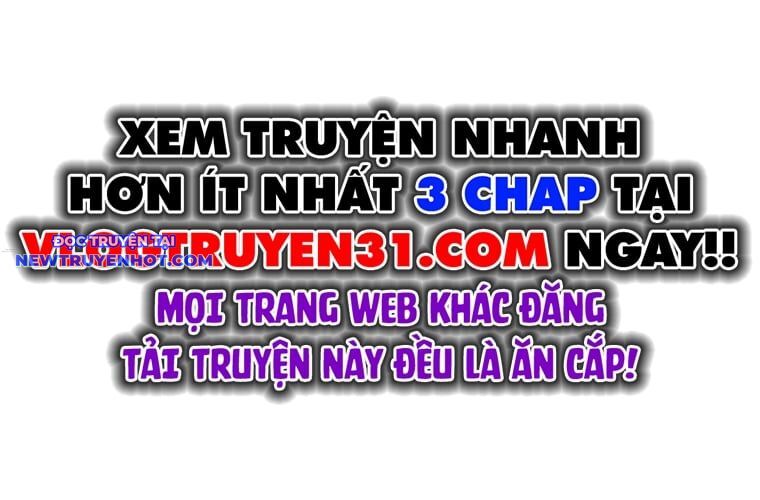 Huyền Thoại Diệt Thế Độc Long Chap 131 - Next Chap 132