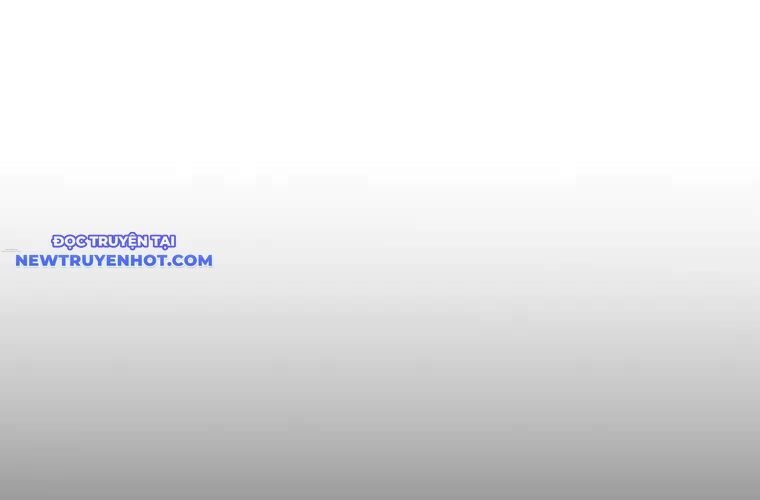 Huyền Thoại Diệt Thế Độc Long Chap 131 - Next Chap 132