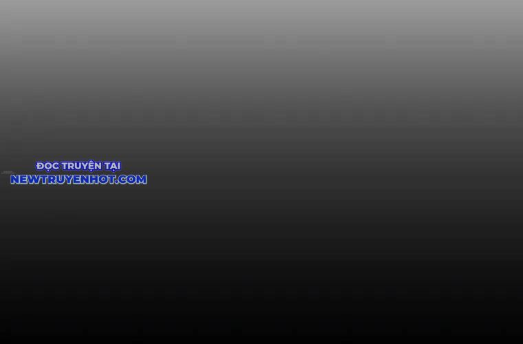 Huyền Thoại Diệt Thế Độc Long Chap 131 - Next Chap 132