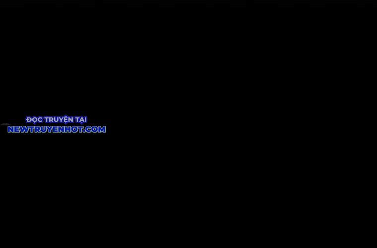 Huyền Thoại Diệt Thế Độc Long Chap 131 - Next Chap 132