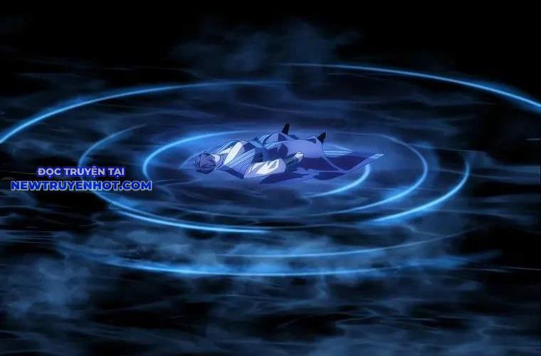 Huyền Thoại Diệt Thế Độc Long Chap 131 - Next Chap 132