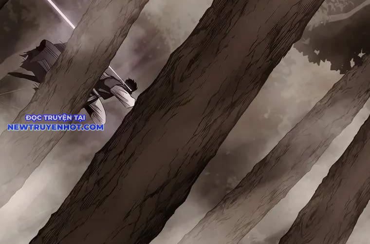 Huyền Thoại Diệt Thế Độc Long Chap 131 - Next Chap 132