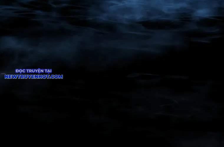 Huyền Thoại Diệt Thế Độc Long Chap 131 - Next Chap 132