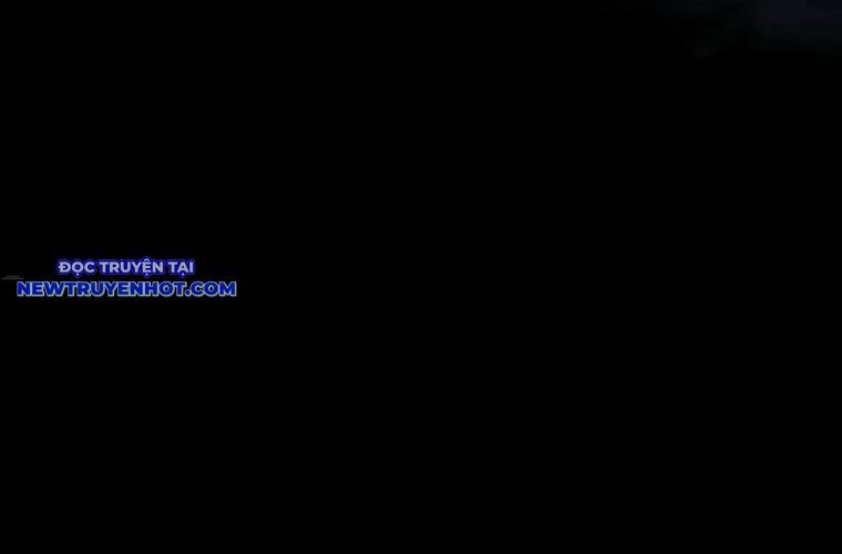 Huyền Thoại Diệt Thế Độc Long Chap 131 - Next Chap 132