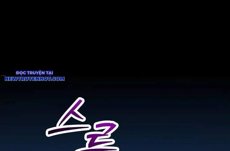Huyền Thoại Diệt Thế Độc Long Chap 131 - Next Chap 132