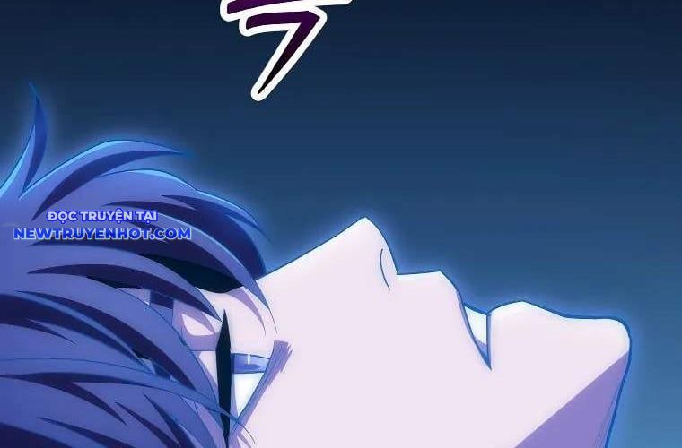 Huyền Thoại Diệt Thế Độc Long Chap 131 - Next Chap 132