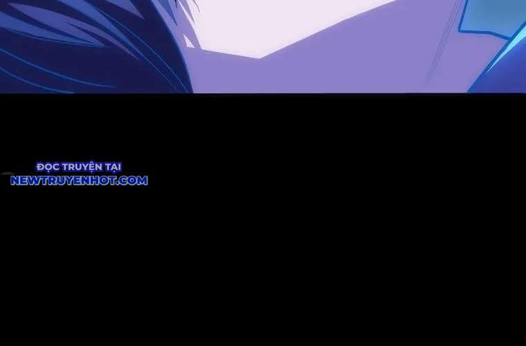 Huyền Thoại Diệt Thế Độc Long Chap 131 - Next Chap 132