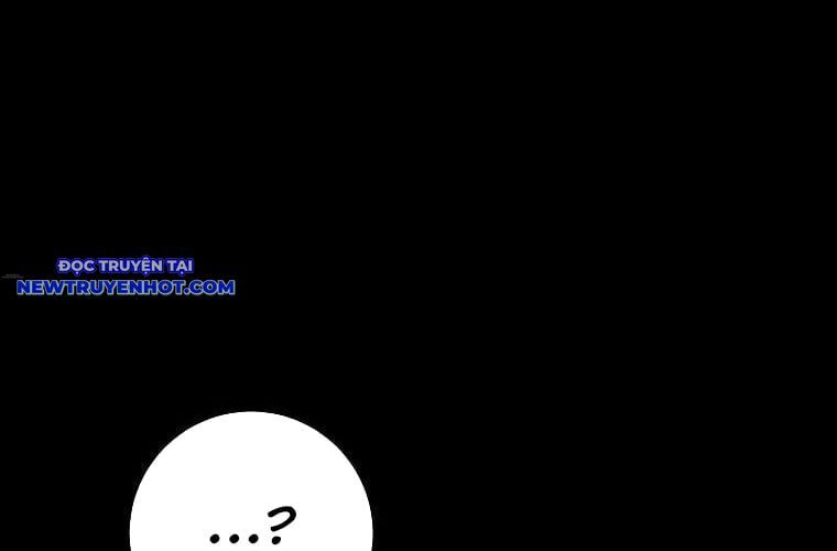 Huyền Thoại Diệt Thế Độc Long Chap 131 - Next Chap 132