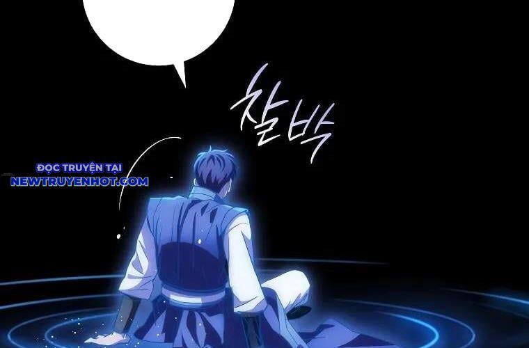 Huyền Thoại Diệt Thế Độc Long Chap 131 - Next Chap 132