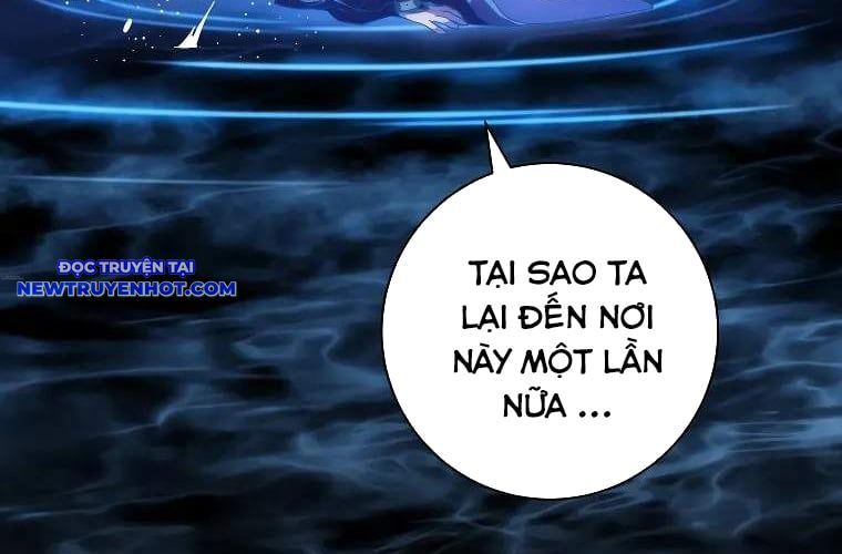 Huyền Thoại Diệt Thế Độc Long Chap 131 - Next Chap 132