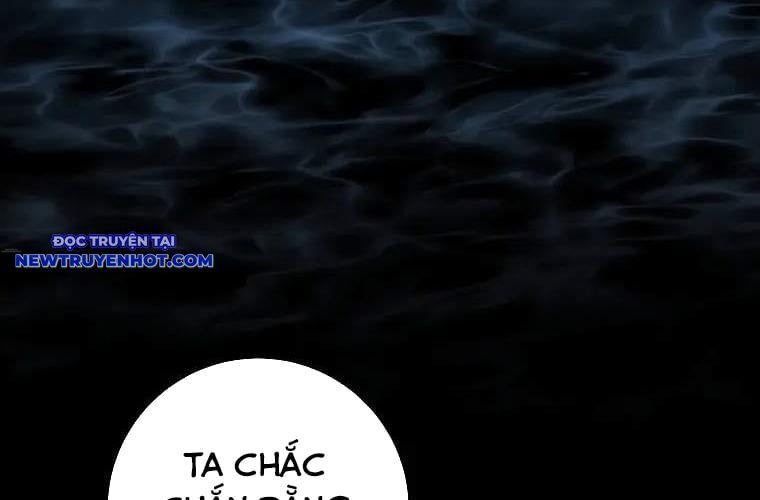 Huyền Thoại Diệt Thế Độc Long Chap 131 - Next Chap 132