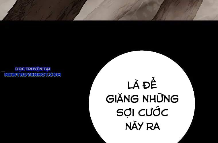 Huyền Thoại Diệt Thế Độc Long Chap 131 - Next Chap 132