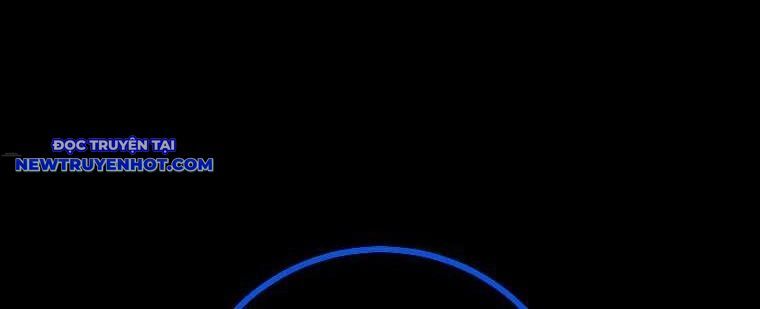 Huyền Thoại Diệt Thế Độc Long Chap 131 - Next Chap 132