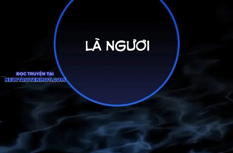 Huyền Thoại Diệt Thế Độc Long Chap 131 - Next Chap 132