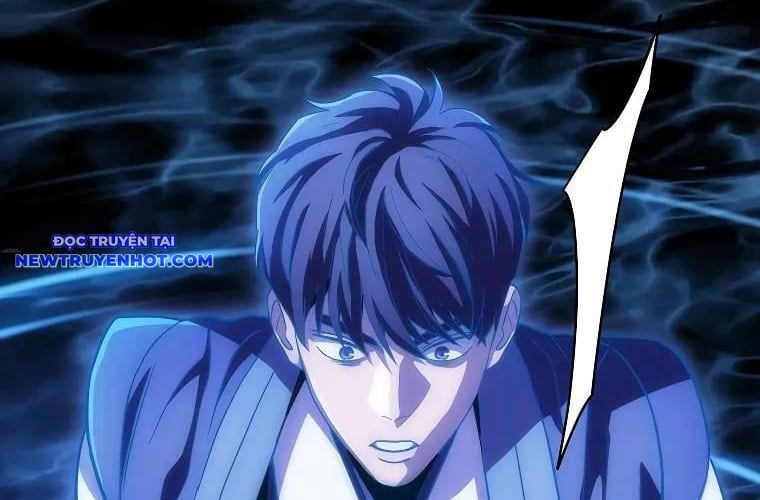 Huyền Thoại Diệt Thế Độc Long Chap 131 - Next Chap 132