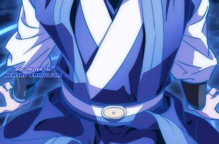 Huyền Thoại Diệt Thế Độc Long Chap 131 - Next Chap 132