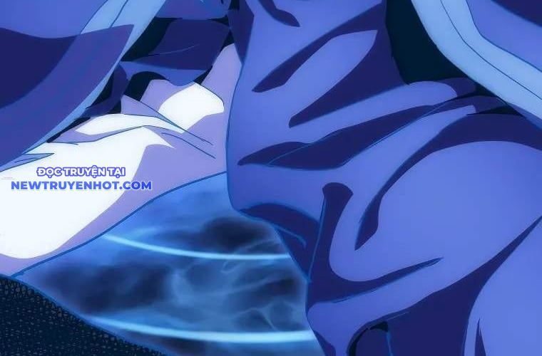 Huyền Thoại Diệt Thế Độc Long Chap 131 - Next Chap 132