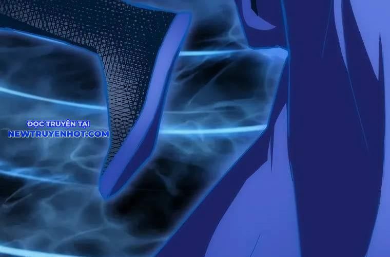 Huyền Thoại Diệt Thế Độc Long Chap 131 - Next Chap 132