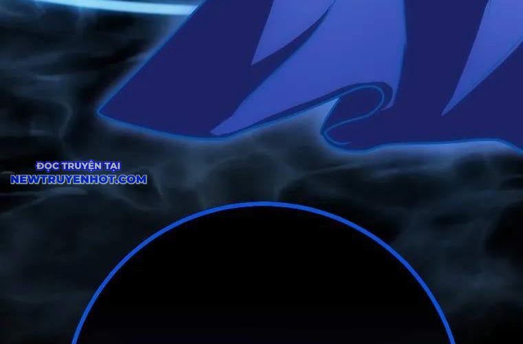 Huyền Thoại Diệt Thế Độc Long Chap 131 - Next Chap 132