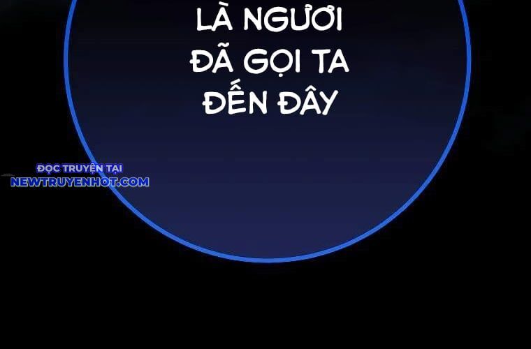 Huyền Thoại Diệt Thế Độc Long Chap 131 - Next Chap 132