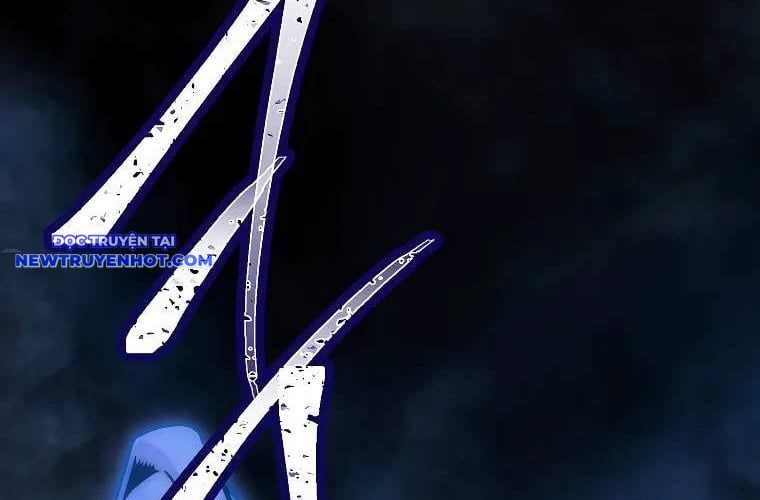 Huyền Thoại Diệt Thế Độc Long Chap 131 - Next Chap 132