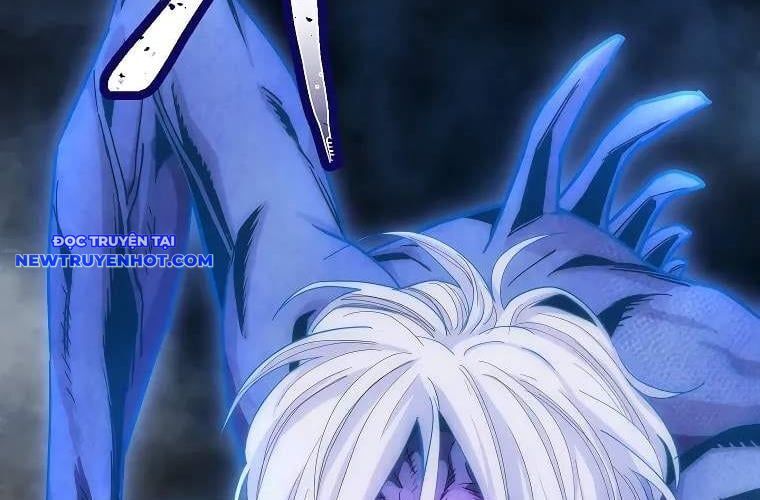 Huyền Thoại Diệt Thế Độc Long Chap 131 - Next Chap 132