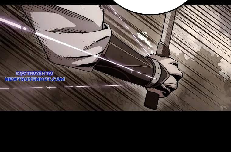 Huyền Thoại Diệt Thế Độc Long Chap 131 - Next Chap 132