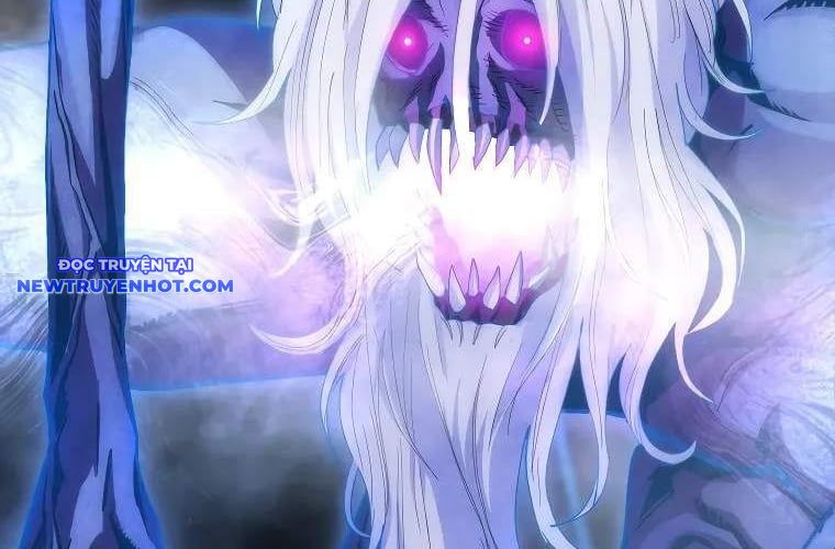 Huyền Thoại Diệt Thế Độc Long Chap 131 - Next Chap 132