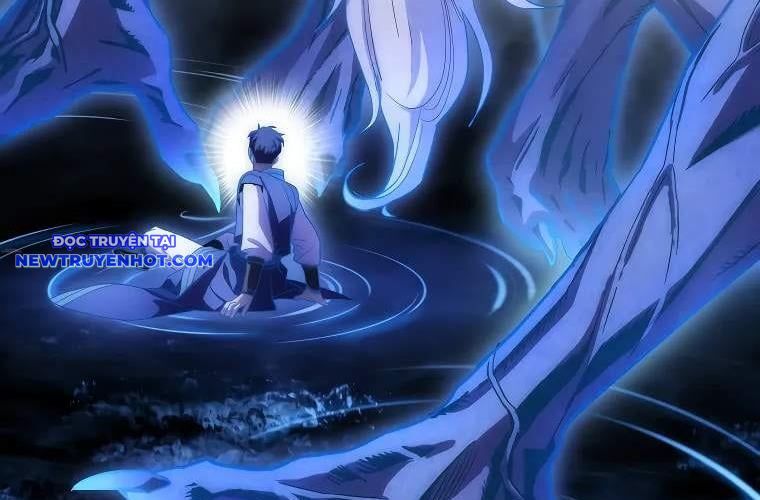 Huyền Thoại Diệt Thế Độc Long Chap 131 - Next Chap 132