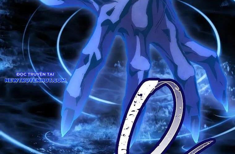 Huyền Thoại Diệt Thế Độc Long Chap 131 - Next Chap 132