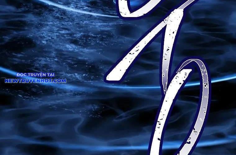 Huyền Thoại Diệt Thế Độc Long Chap 131 - Next Chap 132