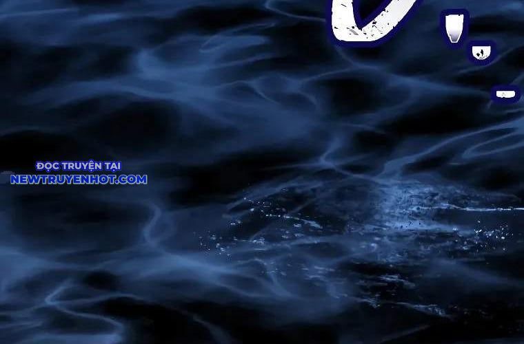 Huyền Thoại Diệt Thế Độc Long Chap 131 - Next Chap 132