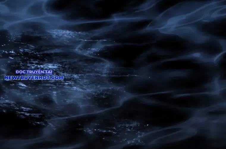 Huyền Thoại Diệt Thế Độc Long Chap 131 - Next Chap 132