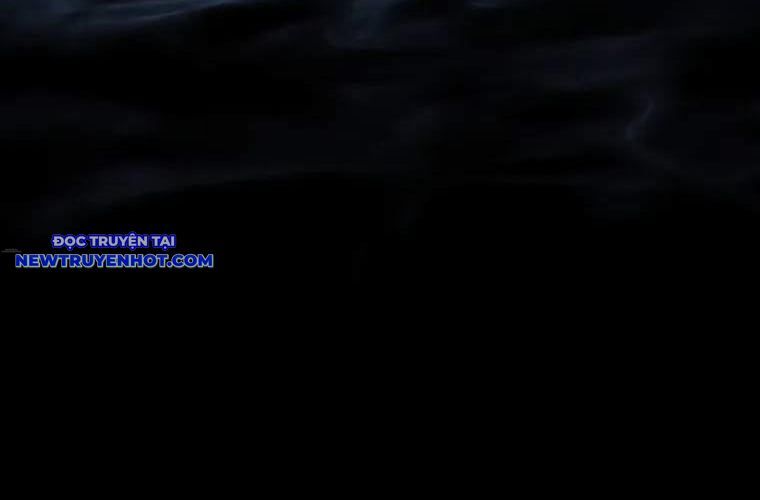 Huyền Thoại Diệt Thế Độc Long Chap 131 - Next Chap 132