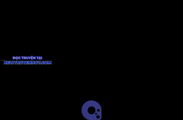 Huyền Thoại Diệt Thế Độc Long Chap 131 - Next Chap 132