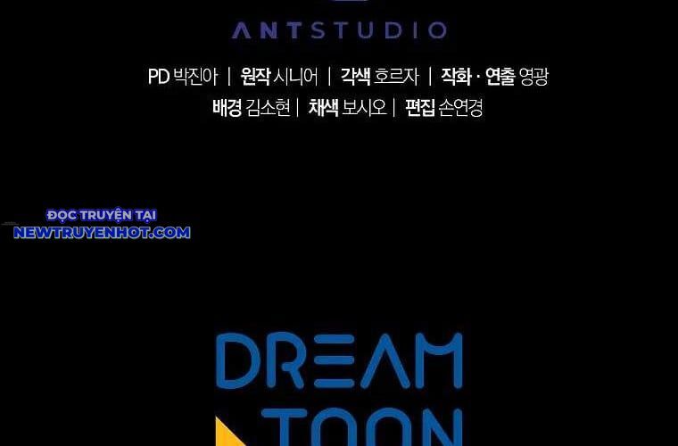 Huyền Thoại Diệt Thế Độc Long Chap 131 - Next Chap 132