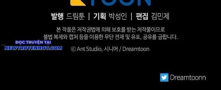 Huyền Thoại Diệt Thế Độc Long Chap 131 - Next Chap 132